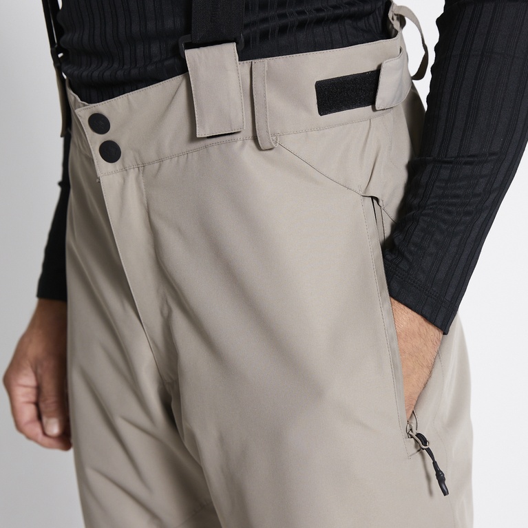 Skibukse "Lindvallen 2.0"